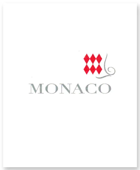 monaco.jpg