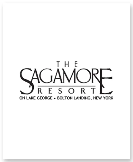 sagamore.jpg