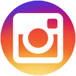 kisspng-social-media-computer-icons-youtube-instagram-this-instagram-logo-5ac3df66a79ac8.6049592715227861506865.jpg