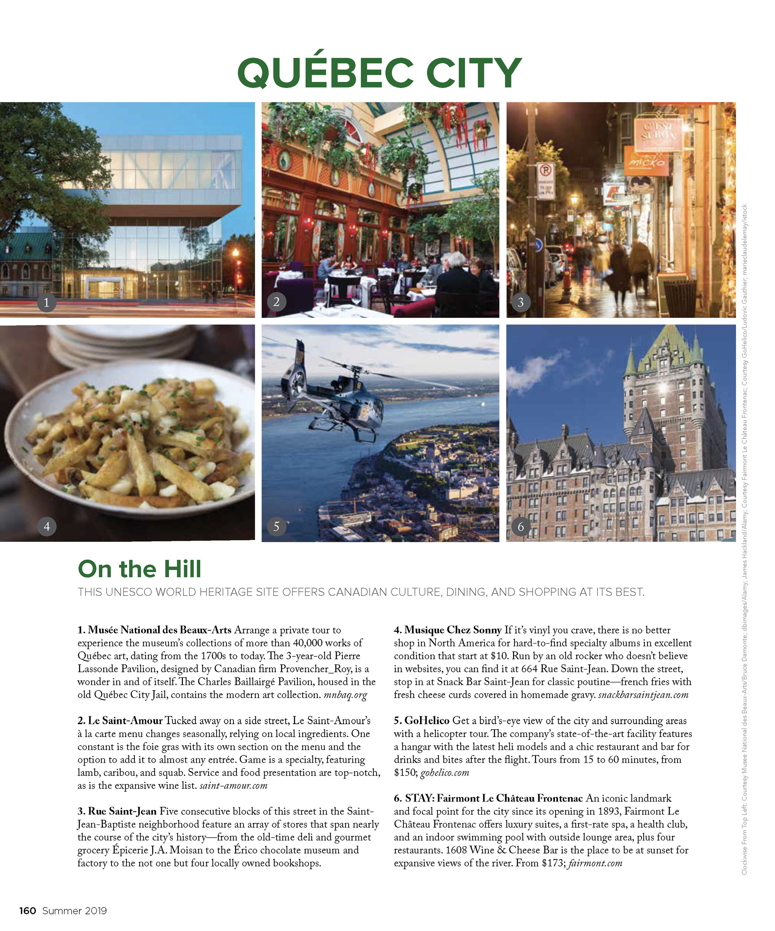 Quebec City Luxury Magazine_Page_2.jpg