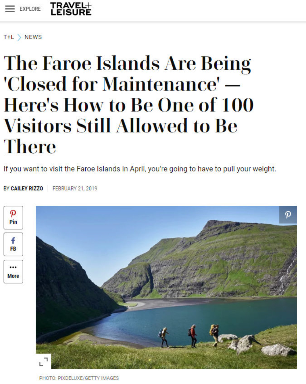 Faroe Islands Travel + Leisure-2.jpg