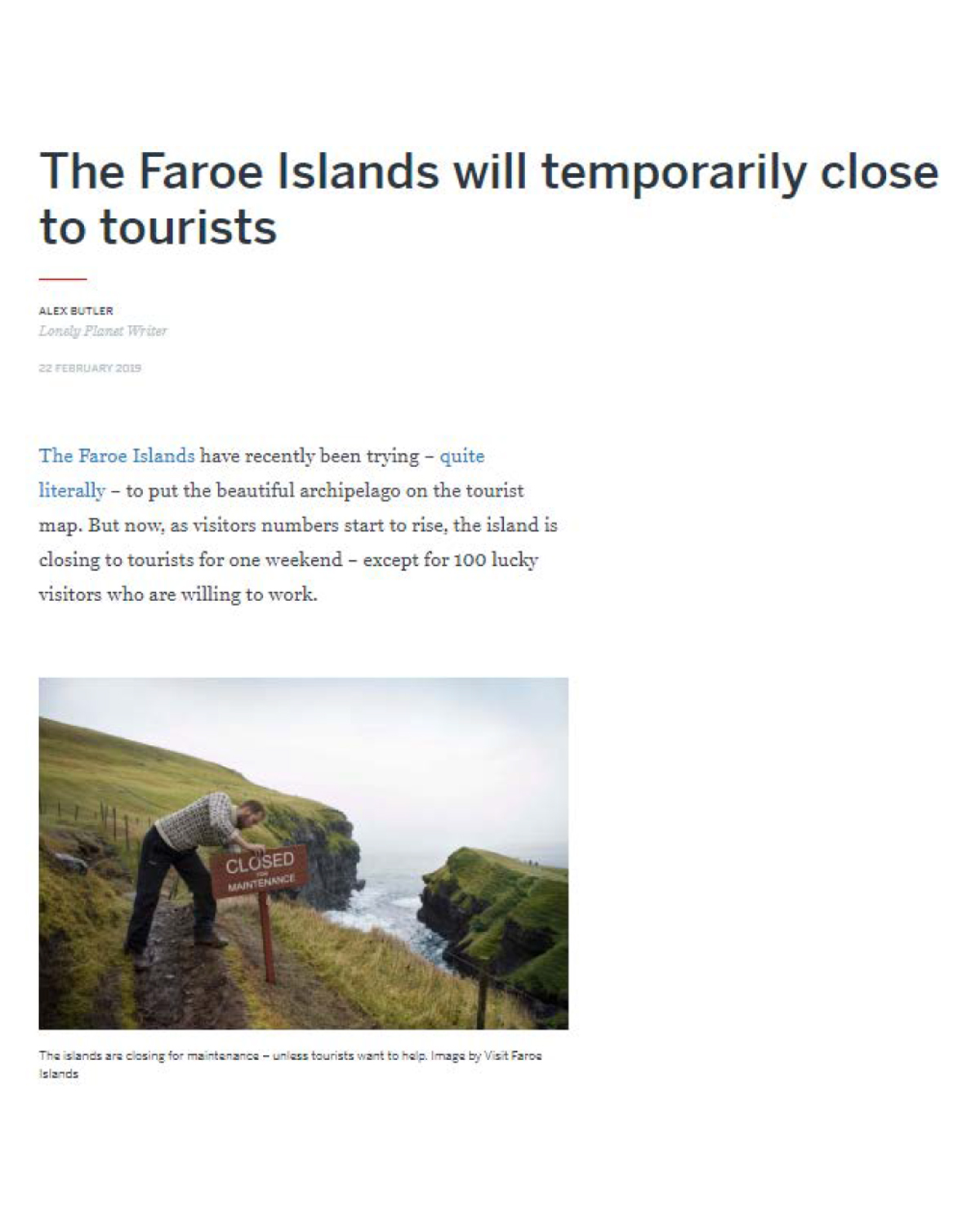 Faroe Islands Lonely Planet-2a.jpg