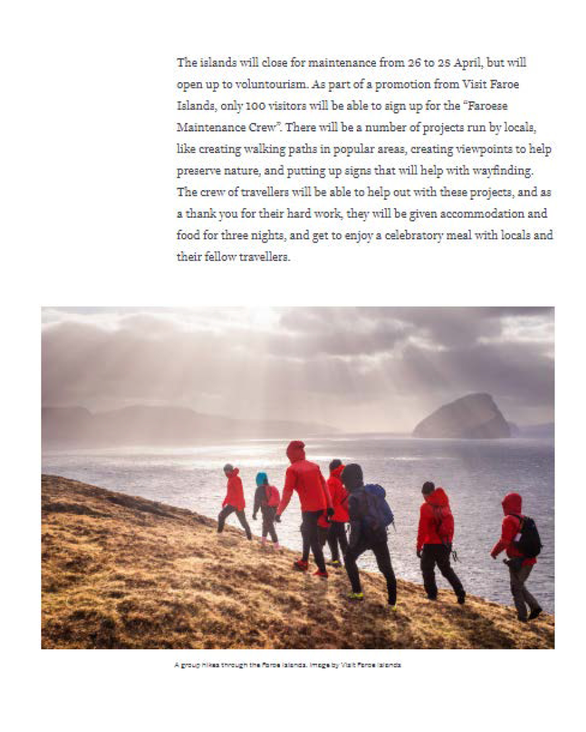 Faroe Islands Lonely Planet-3.jpg