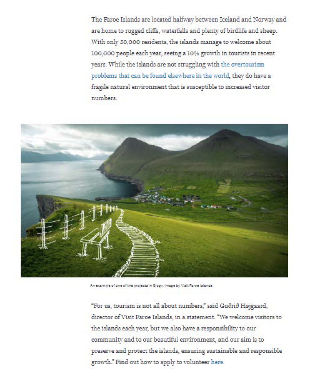 Faroe Islands Lonely Planet-4.jpg