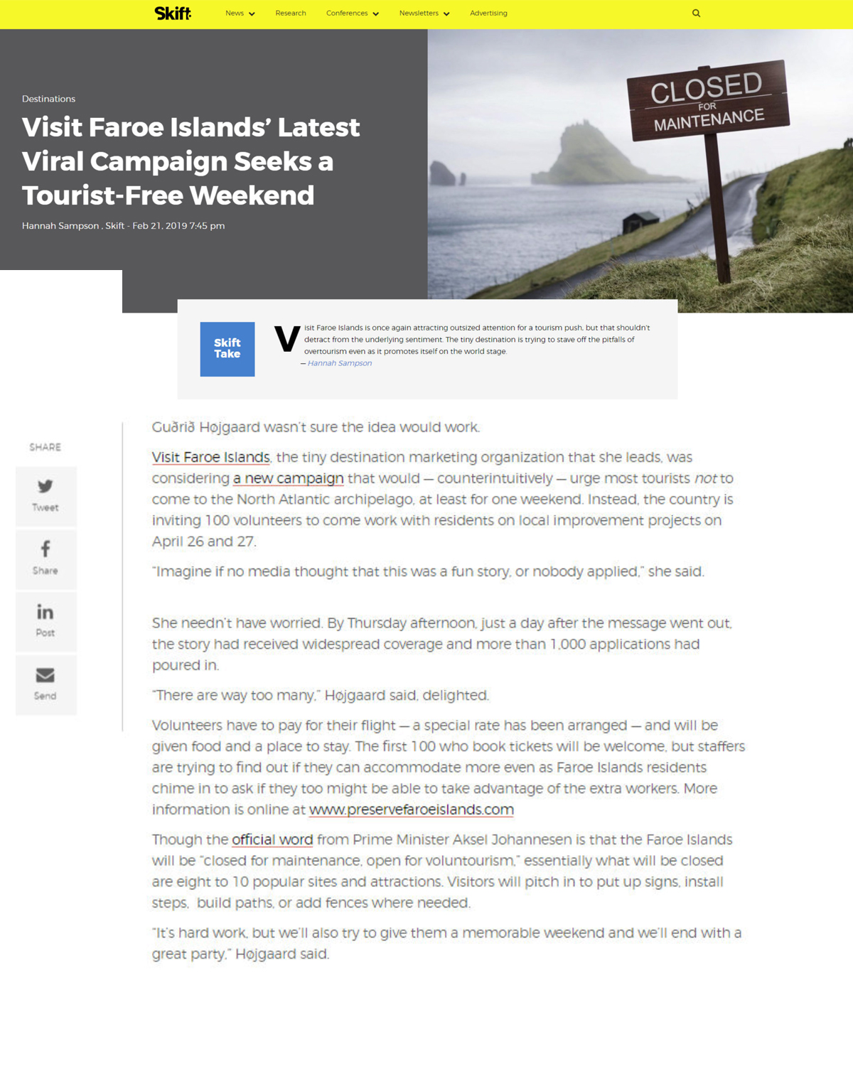 Faroe Islands Skift-2.jpg