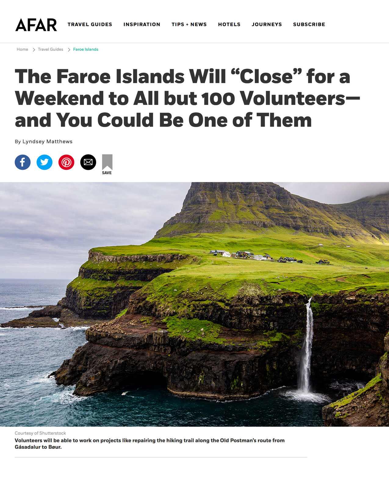 faroe1.jpg