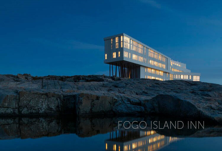 Fogo Island Inn copy.jpg