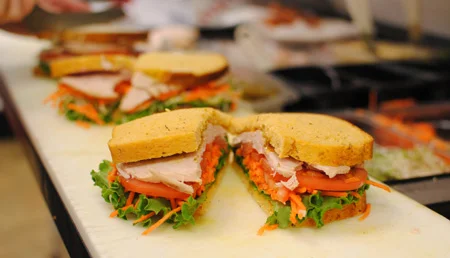 Sandwich.jpg