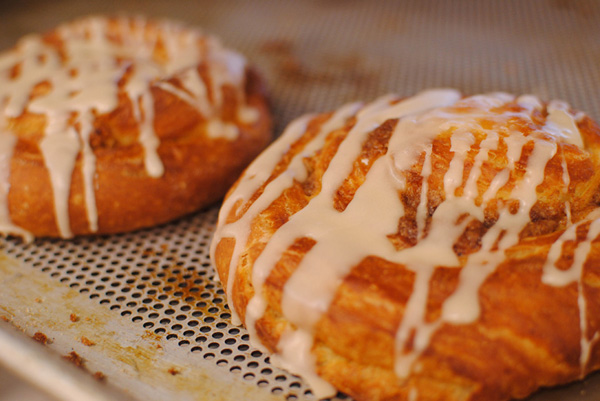Maple Danish2.jpg