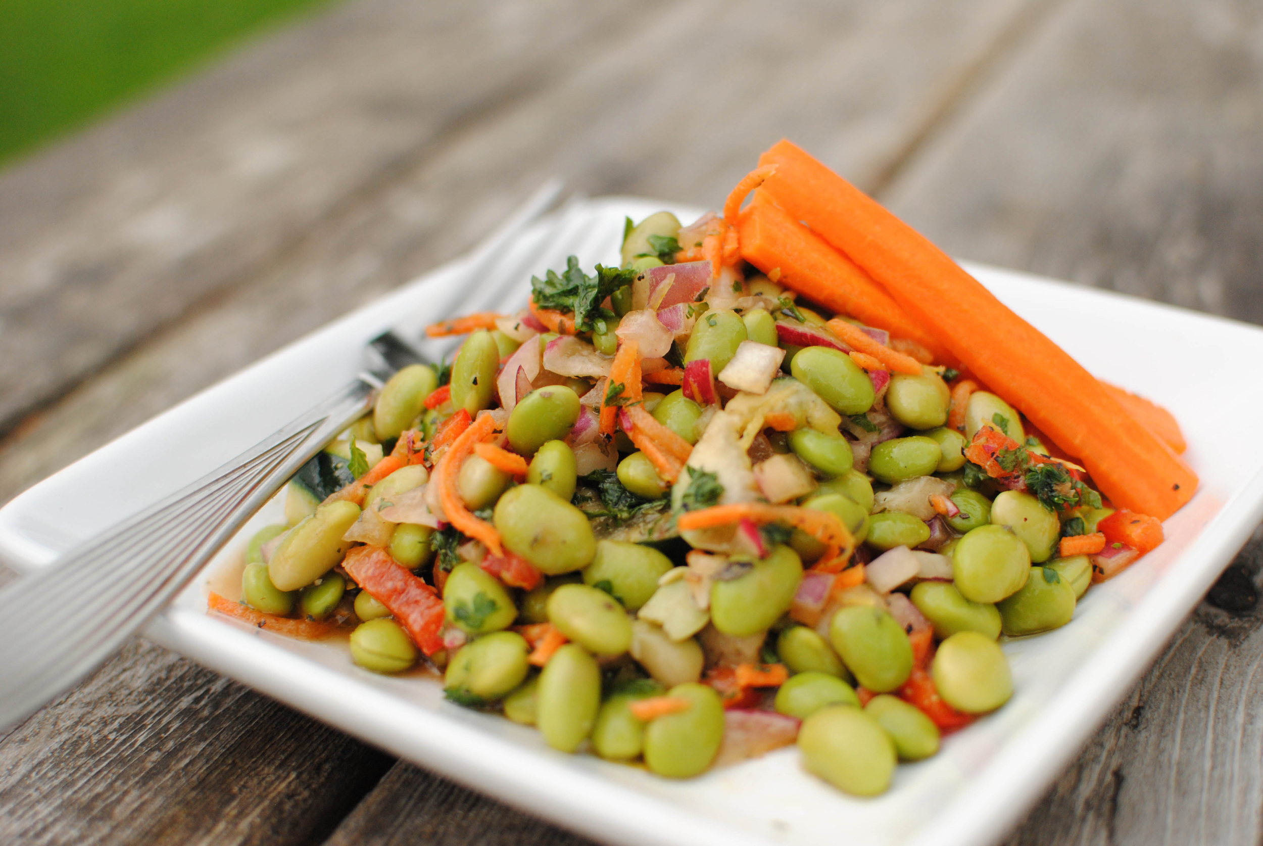 Edamame.jpg