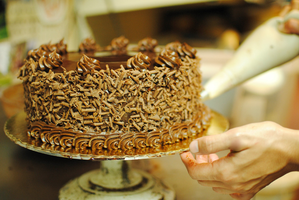Chocolate Mousse.jpg