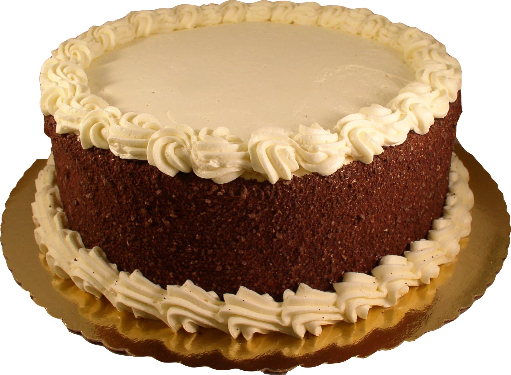 Chocolate Vanilla.jpg