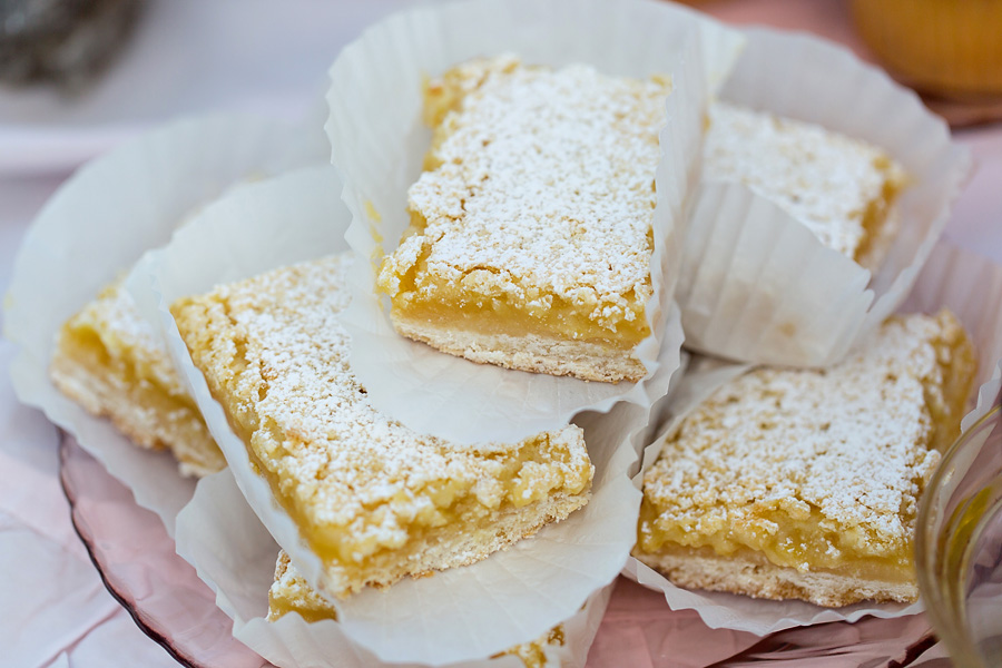 Wild Oats Bakery & Cafe