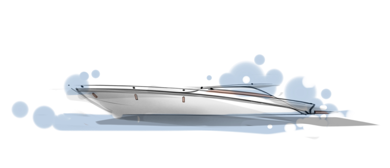 modern express