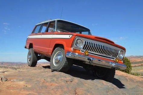 Image 10-27-15 at 1.42 PM.jpg