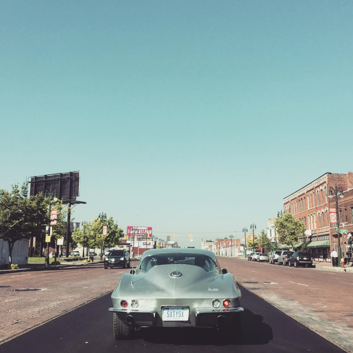 Screen Shot 2015-10-27 at 7.10.52 PM.png