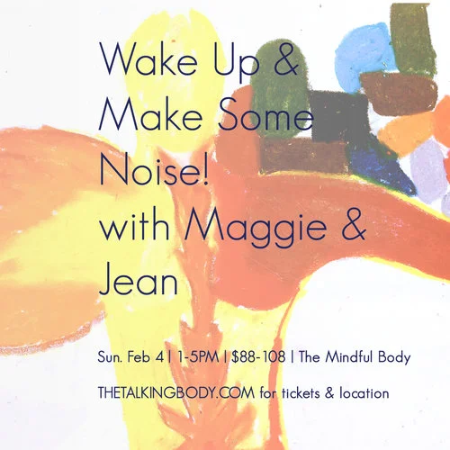 JeanMazzeiMakeNoise_flyer-02.jpg