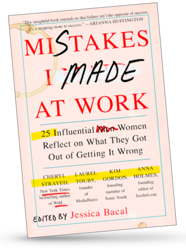 Screenshot of Keynote.png