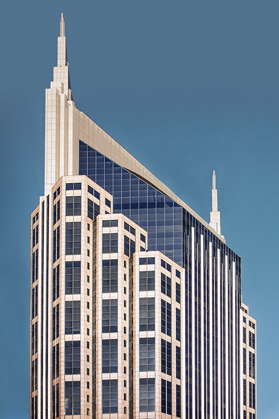 Nashvile_10_24_14.jpg