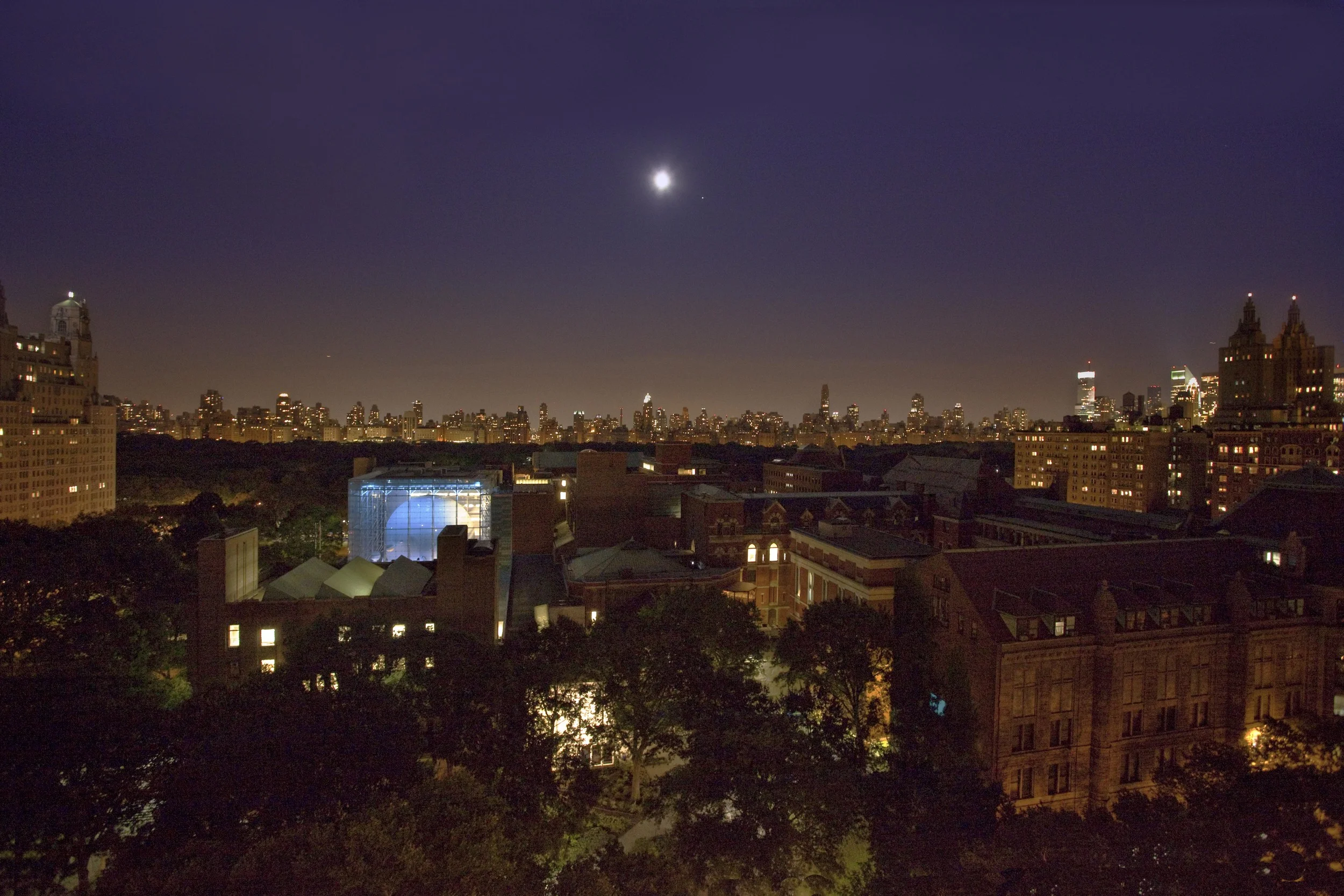 night_view_101w79th.jpg