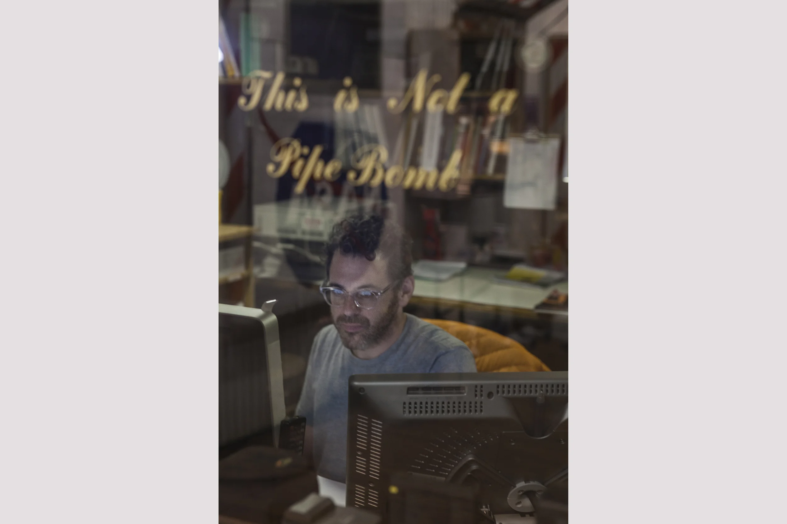 tom sach website_01.jpg