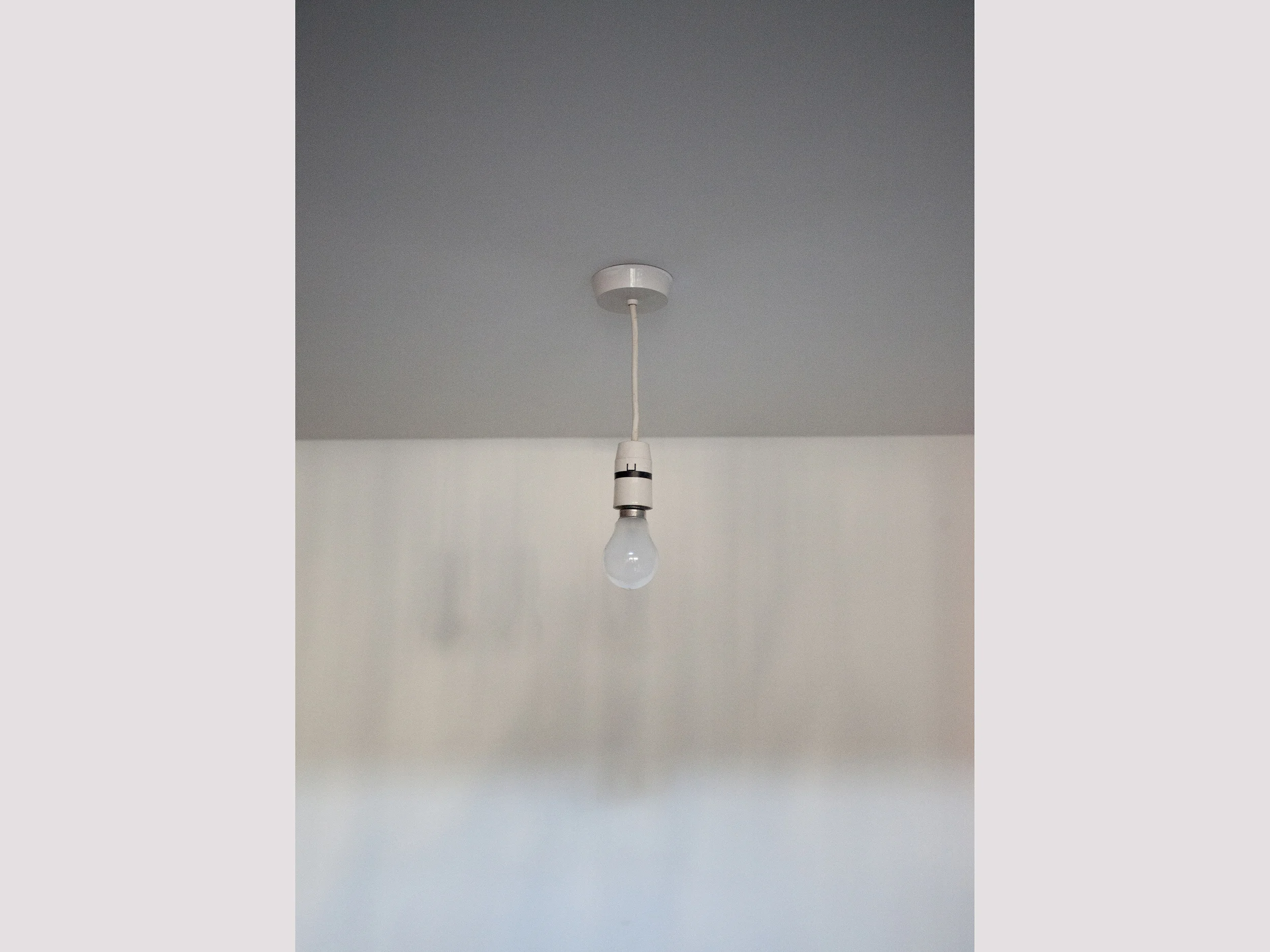 light bulb zoes hall web site.jpg