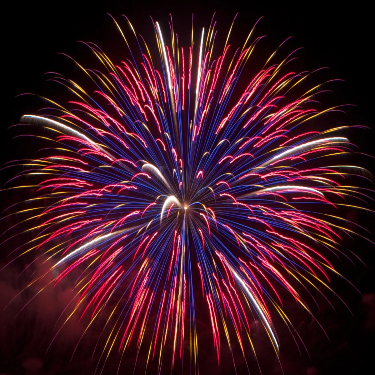 Fireworks2013FinalSite5.jpg