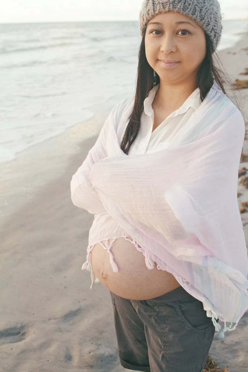 JenMaternityCocoaBeachFinalSite12.jpg