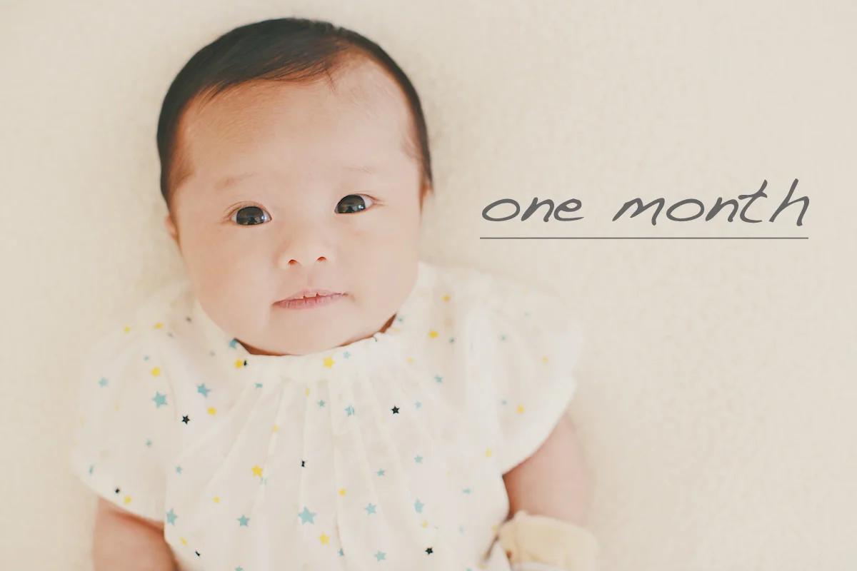 LennonCateOneMonthFinalSitePromo.jpg