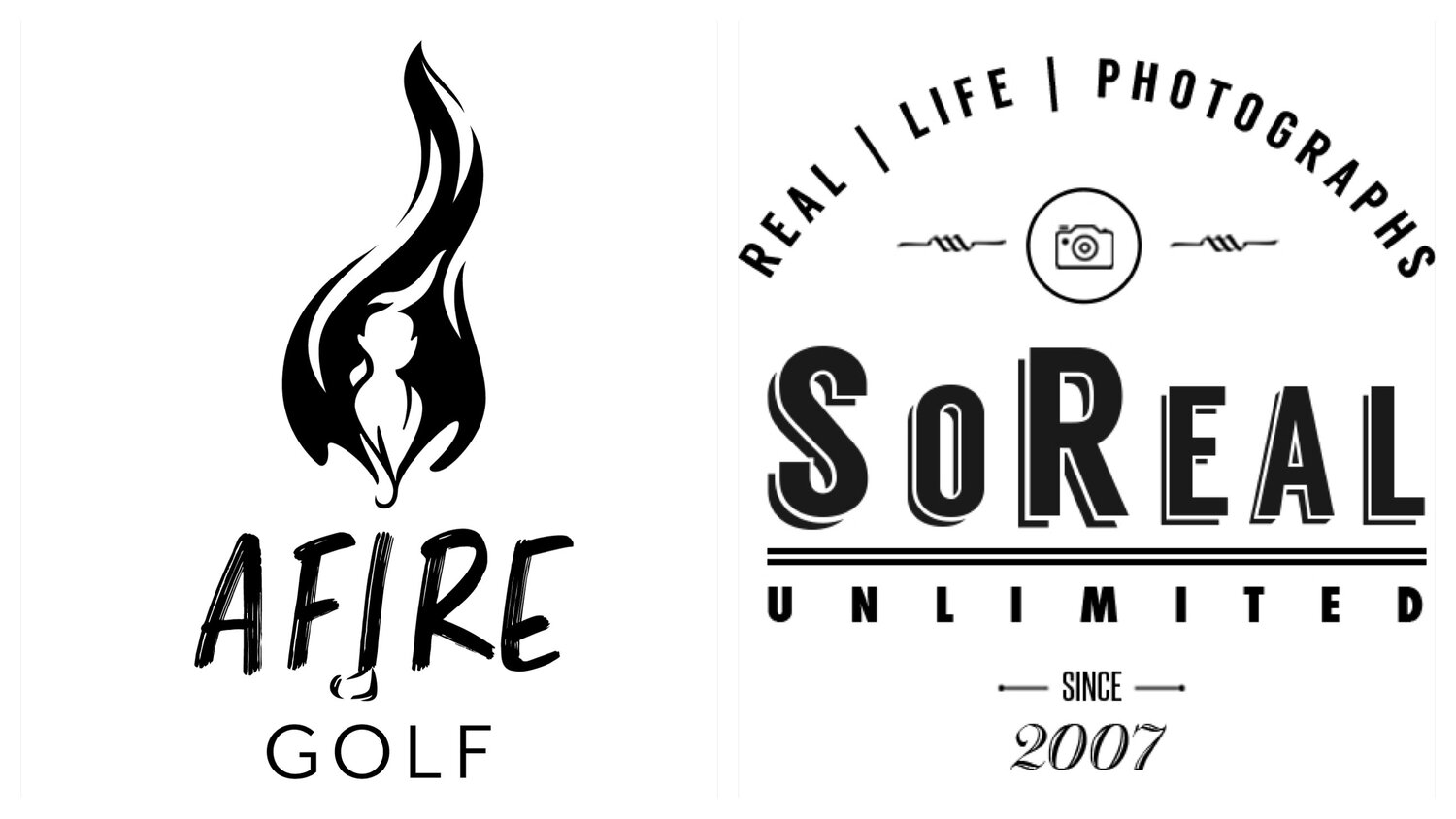 SoReal Unlimited, Inc.