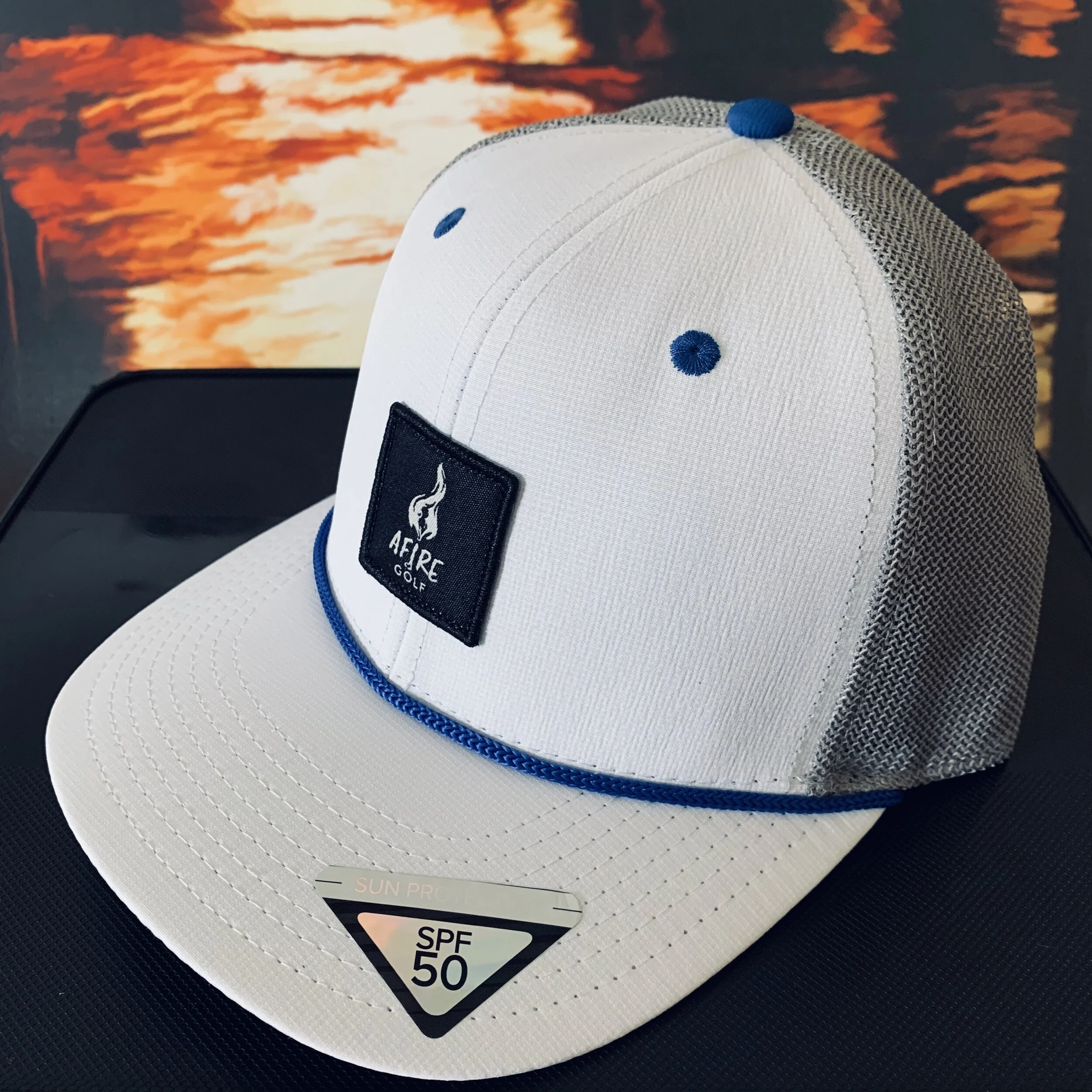 IMG_5938.jpg