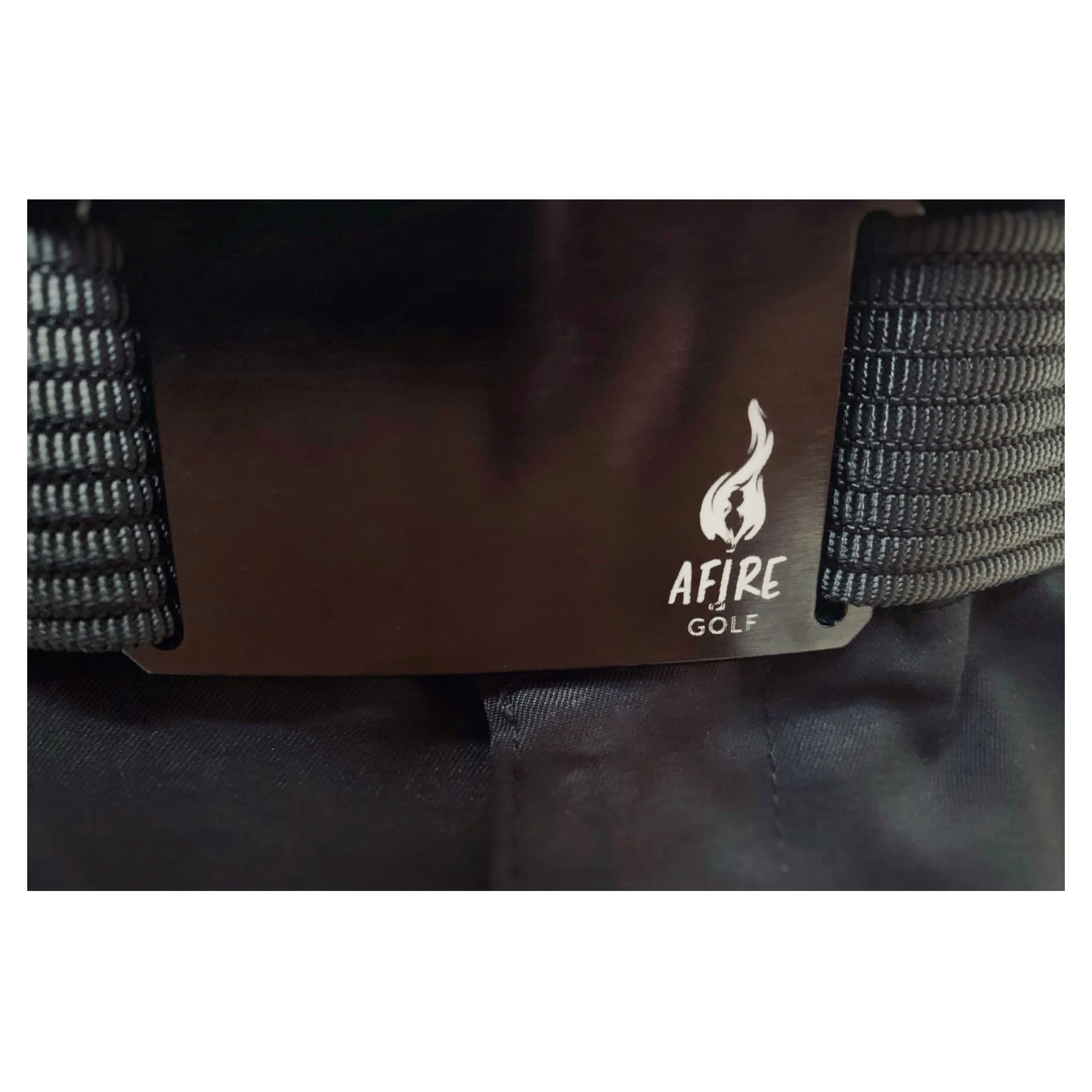 AfireGolfBelt2.JPG