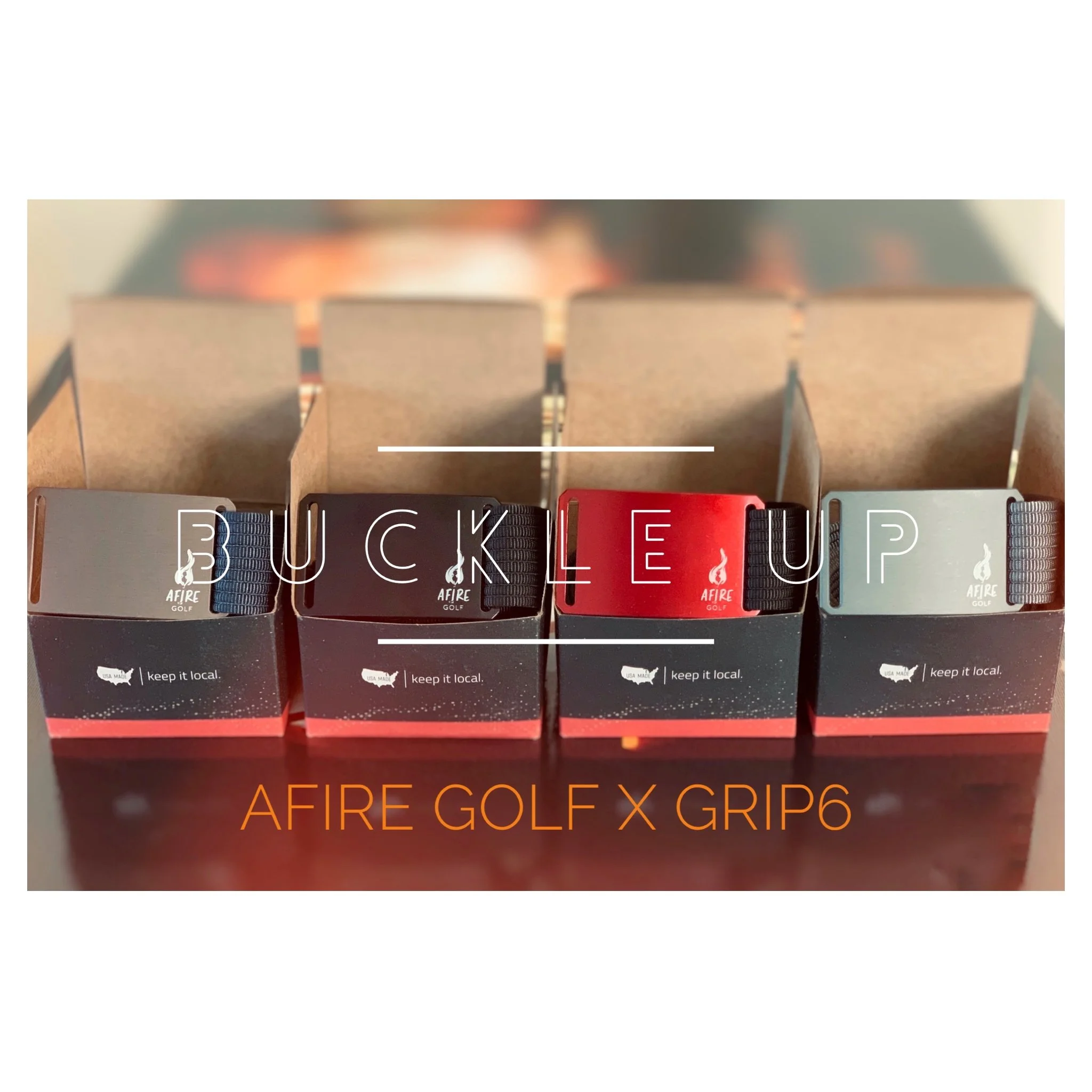 AfireGolfBelt1.JPG