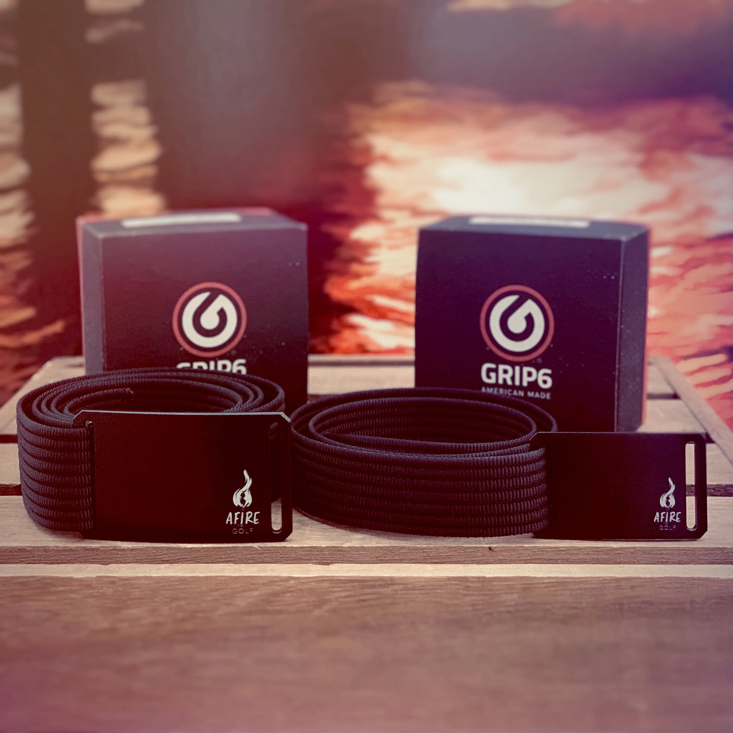 AfireGolfBelt6.jpg