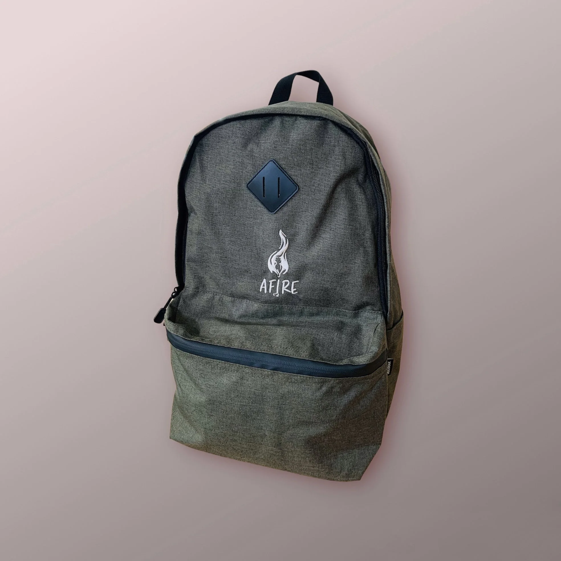 AfireBackpackFront.jpg