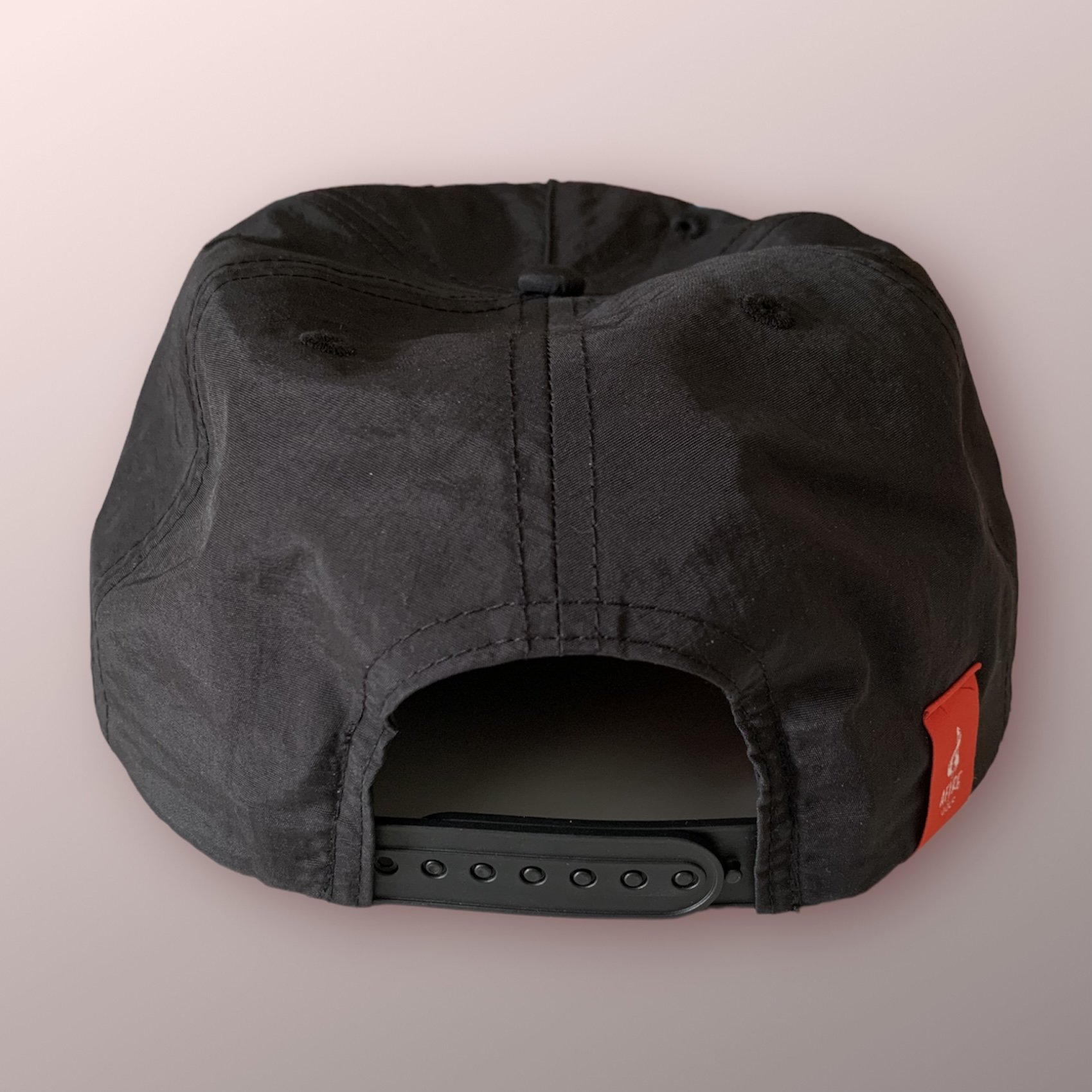 AfireSurfBackBlack.jpg