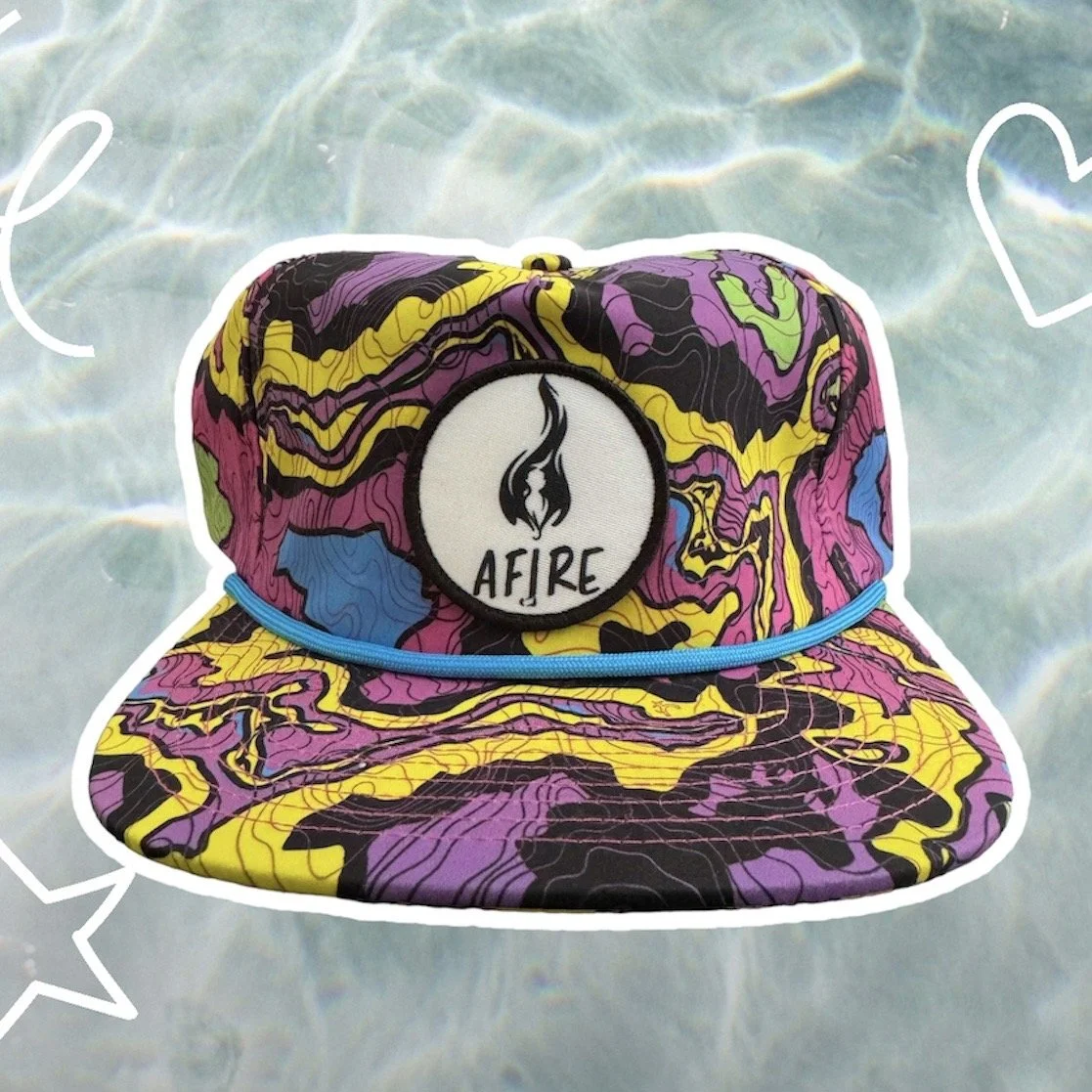 Afire2023NewProducts-29.jpg
