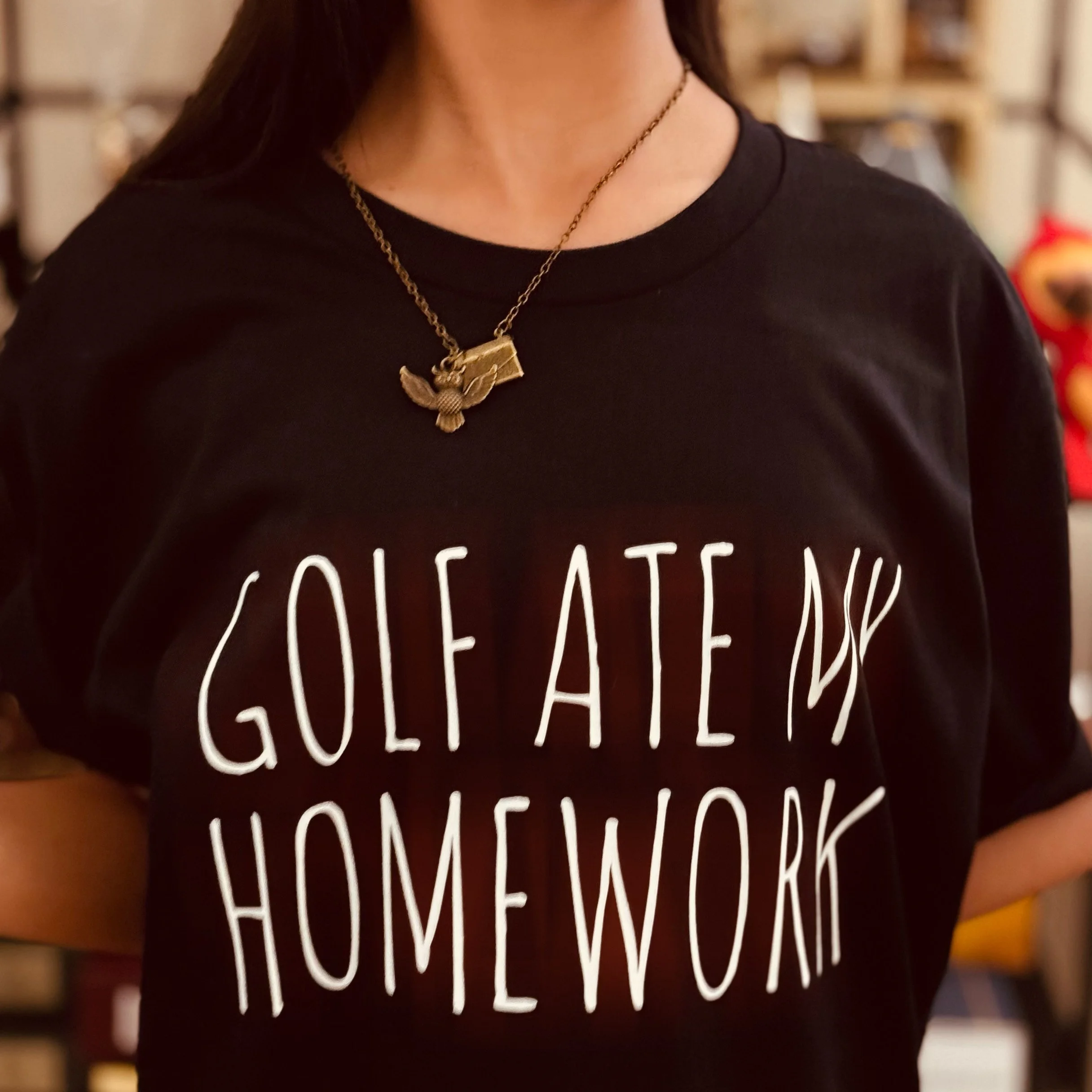 GolfAteMyHomework2.JPG