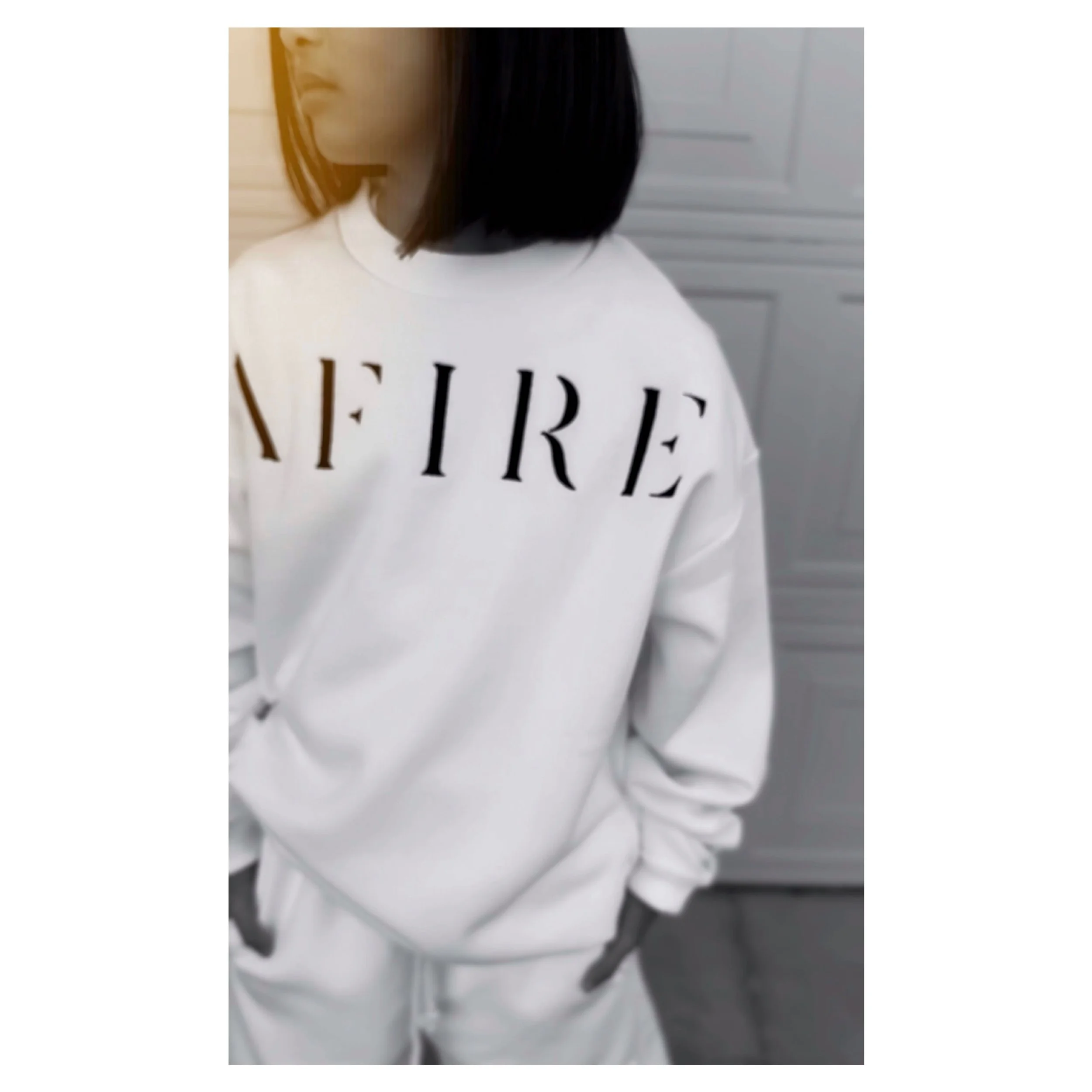 AfireCrew-3.JPG