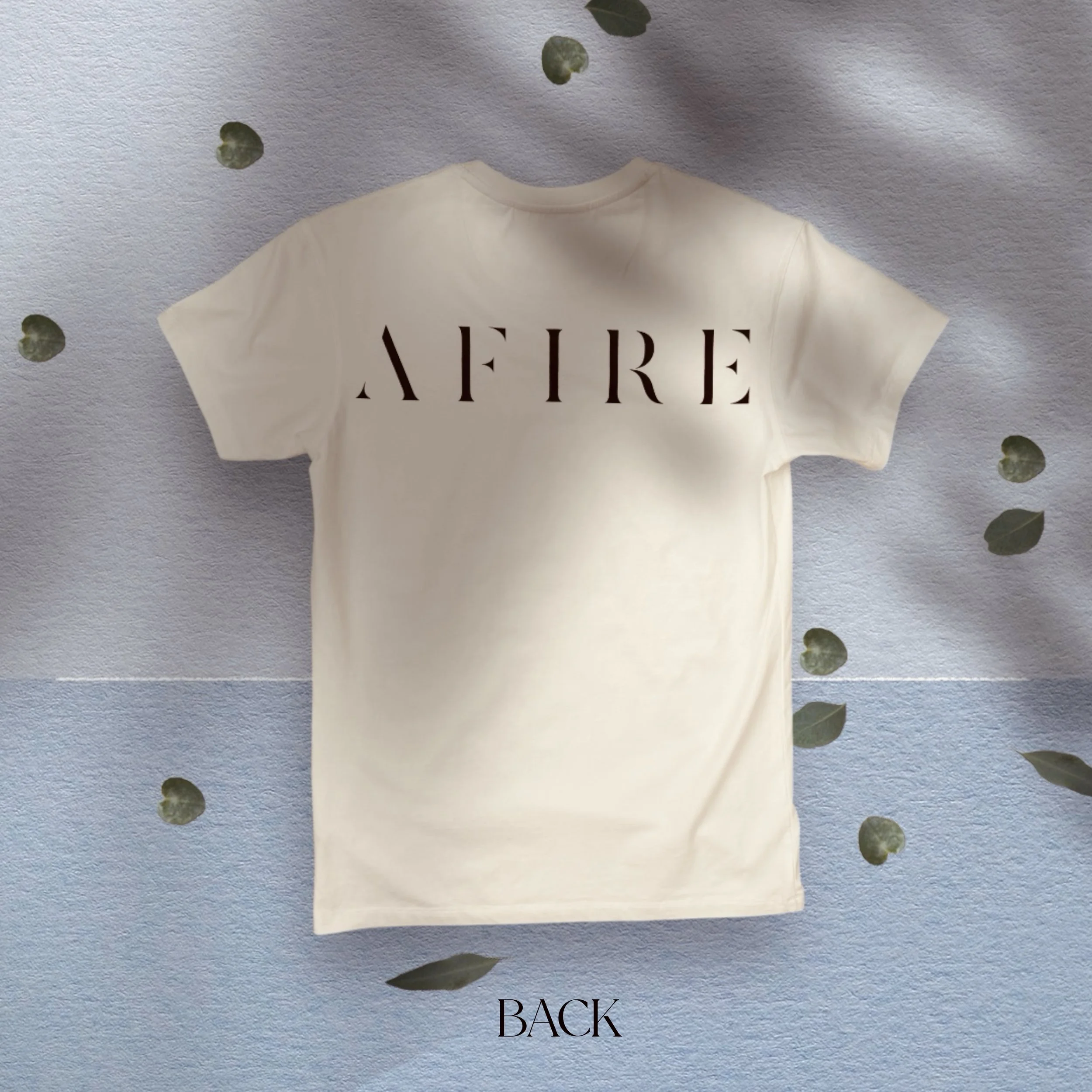 AfireCrew-8.jpg