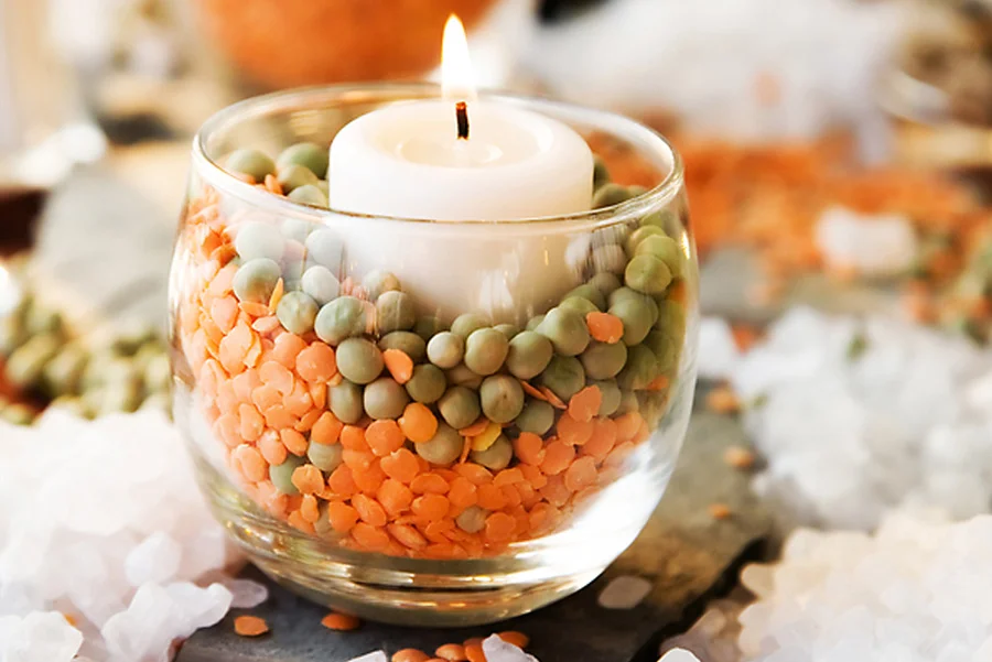 candle-rec.jpg
