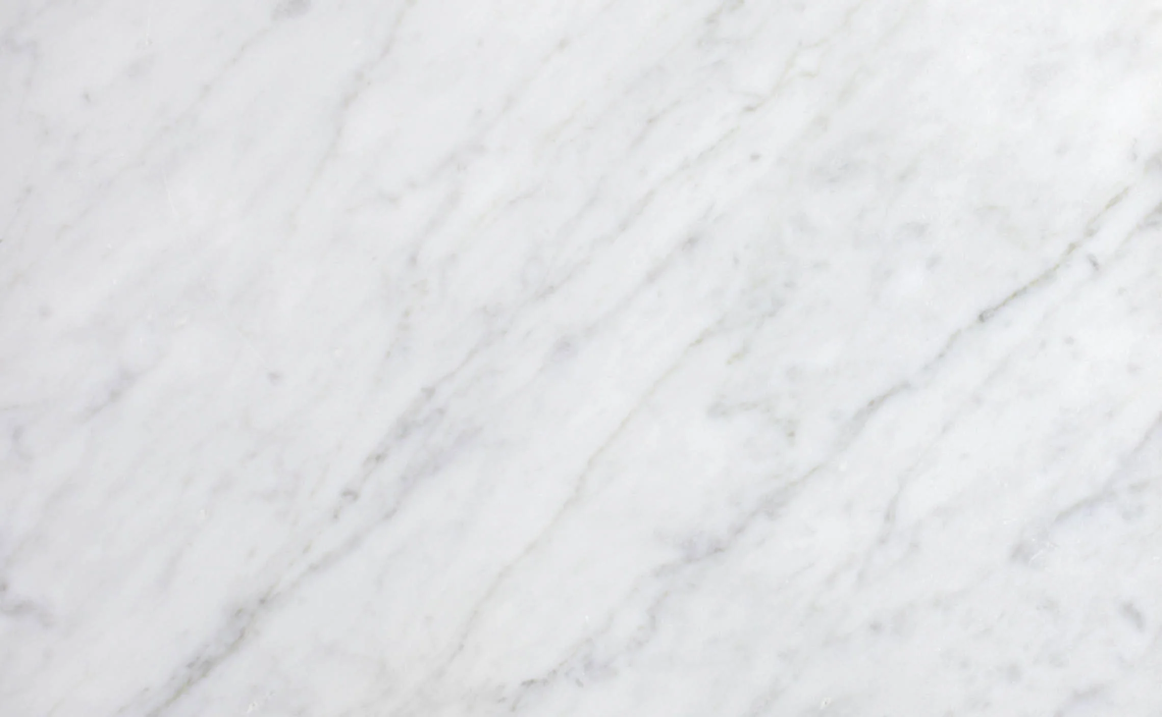 WHTmarble.jpg