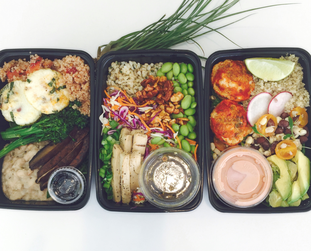 Organic_PreparedMeals_VedaCuisine.png