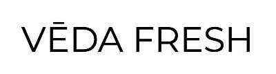 VEDA FRESH