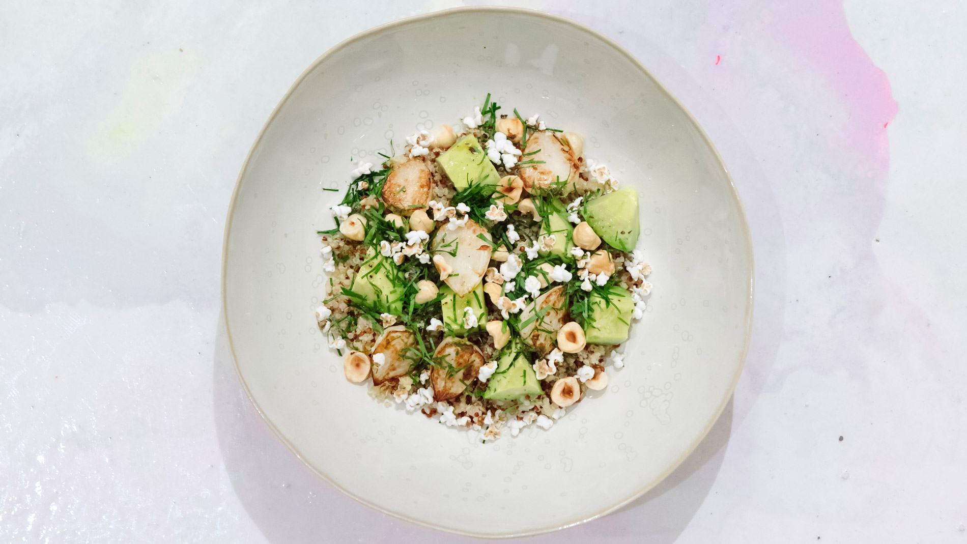 dreamy-grain-bowl.jpg