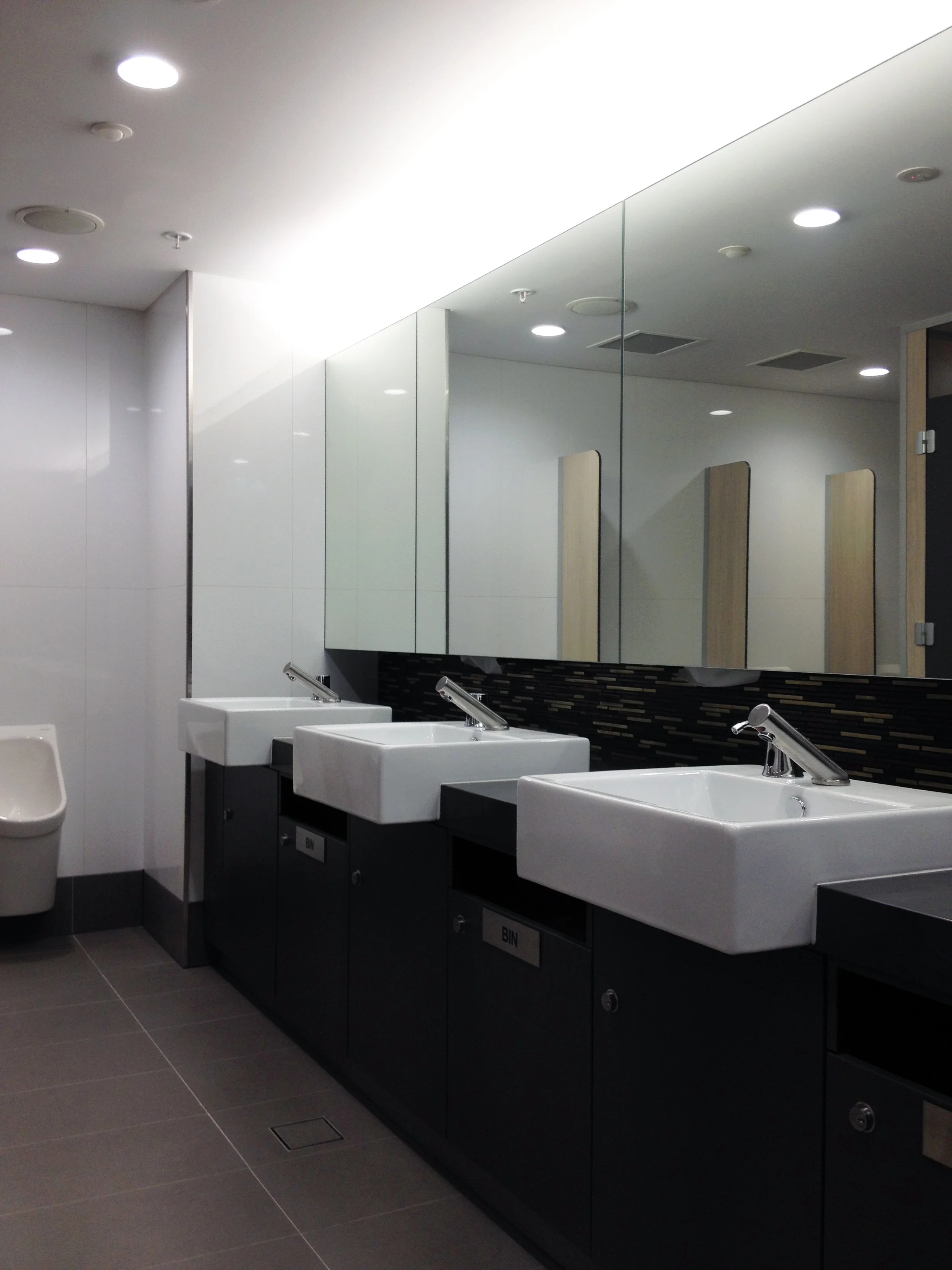 GCSC Amenities_4.JPG