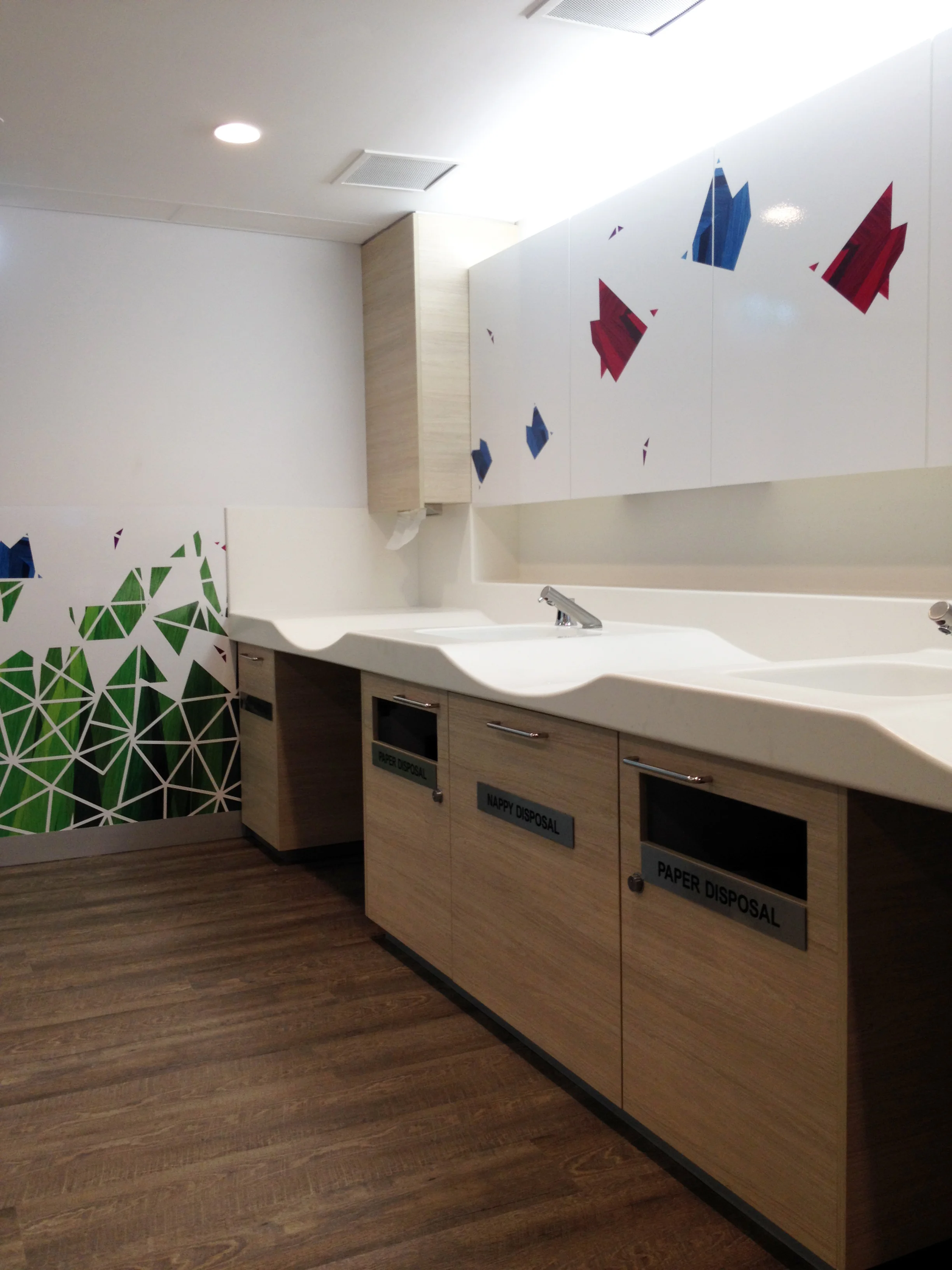 GCSC Amenities_6.JPG