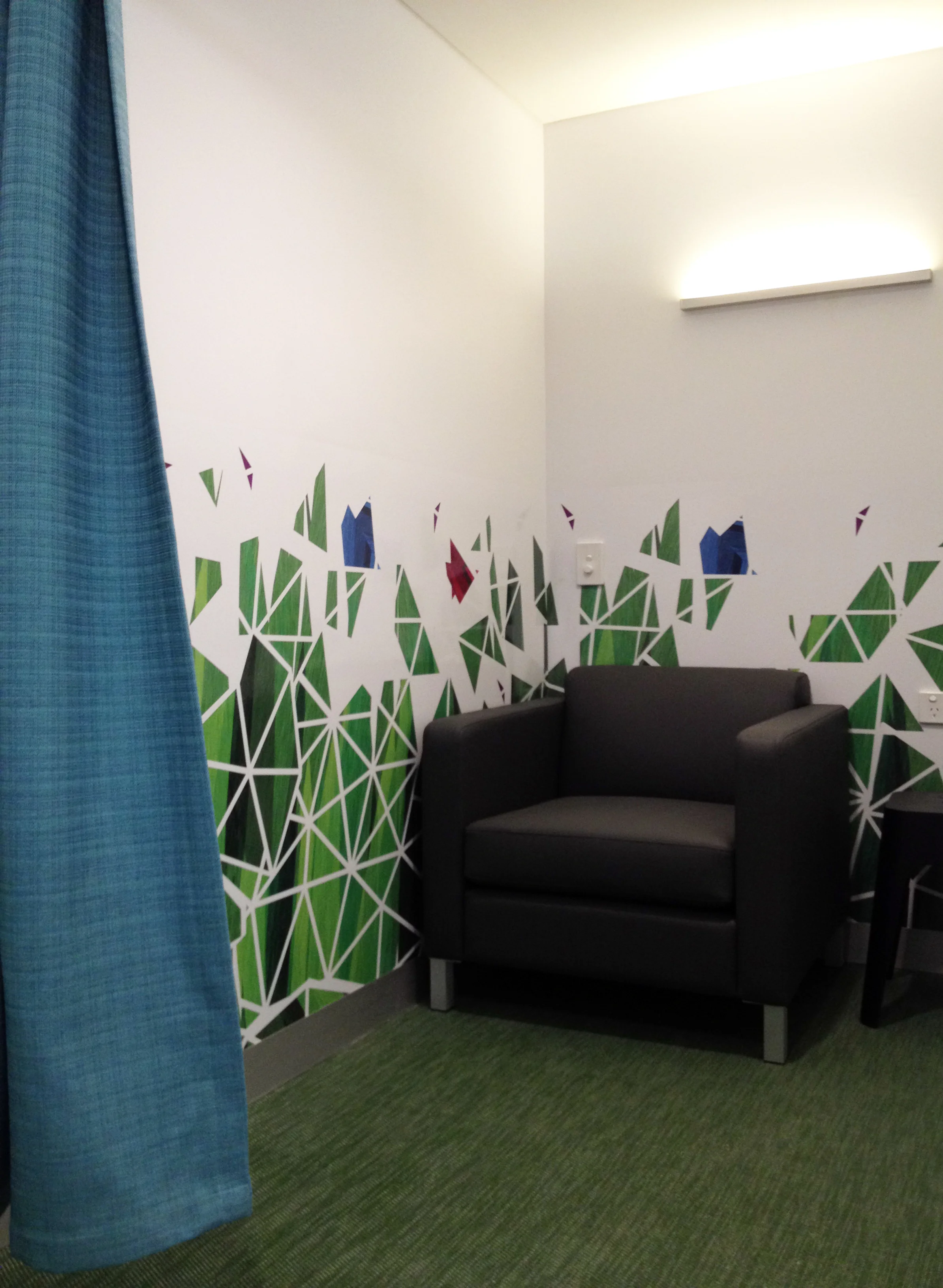 GCSC Amenities_7.JPG