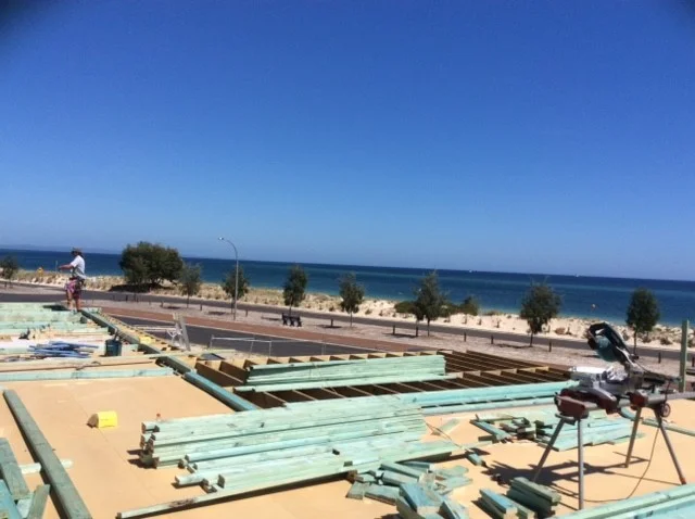  Under Construction 