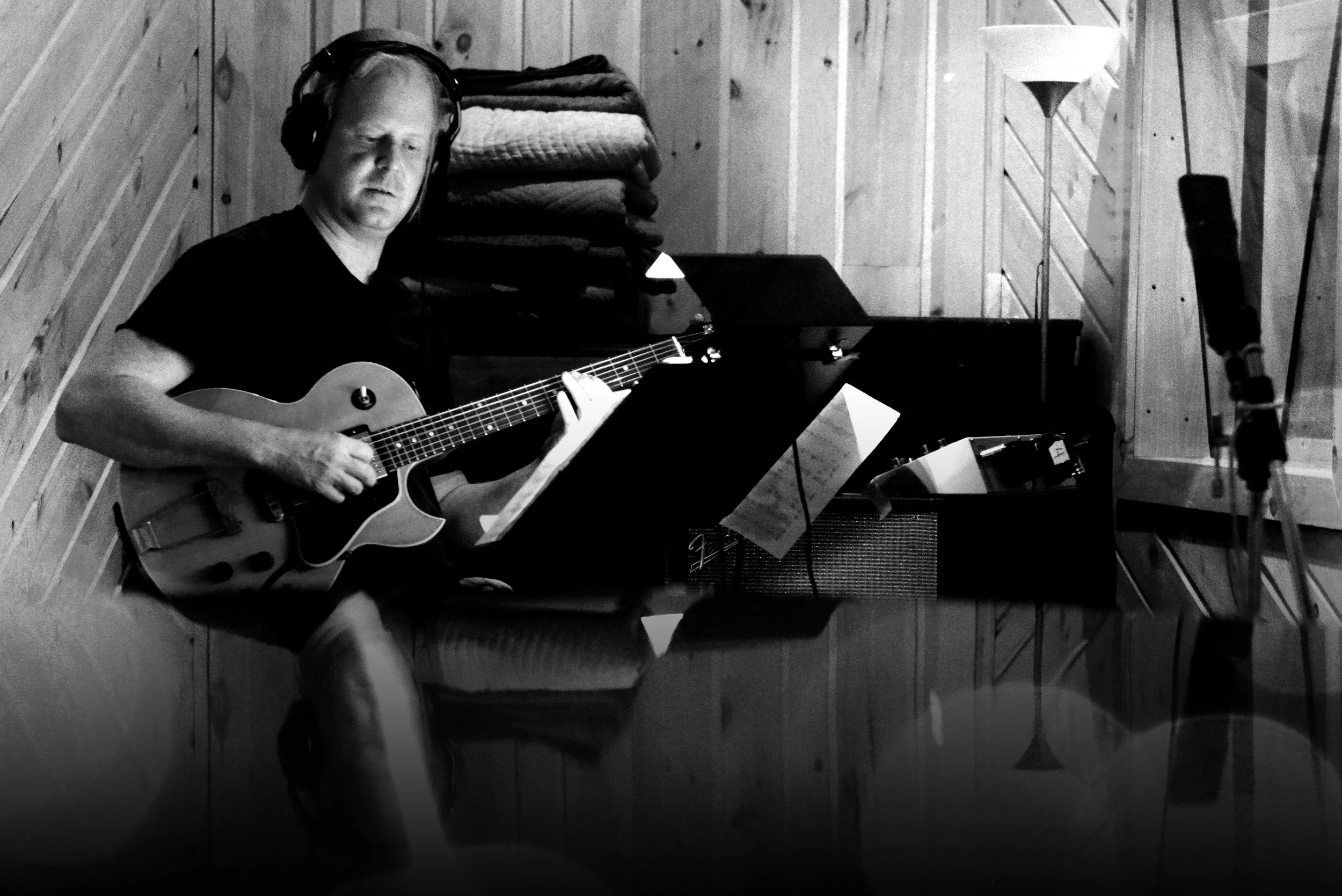 New Podcast update on Daily Music Break